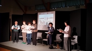 2015-04-03 15.40.53.jpg
