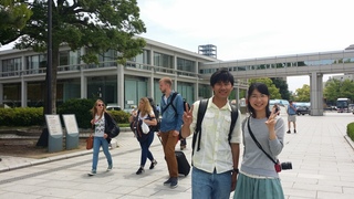 2015-05-06 12.04.45.jpg