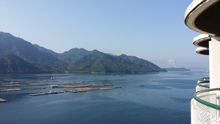 2015-05-08 07.54.38.jpg
