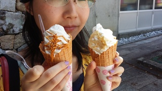 2015-05-08 10.36.37.jpg