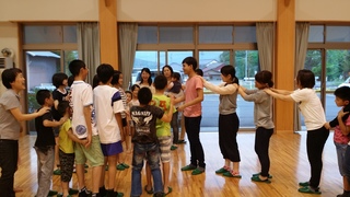 2015-05-30 17.36.06.jpg