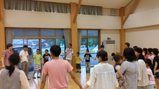 2015-05-30 17.38.00.jpg