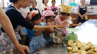 2015-06-27 16.14.14.jpg