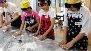 2015-06-27 16.48.45.jpg