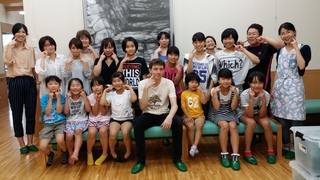 2015-06-27 18.20.23.jpg