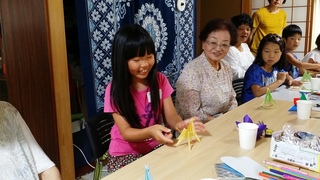 2015-07-22 11.04.26.jpg