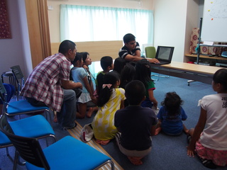 P9202857.JPG