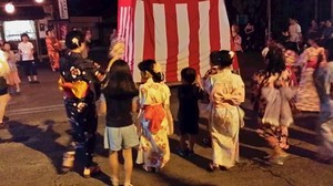 20150814_195816.jpg