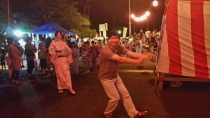 20150814_202701.jpg