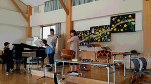 20150823_160216.jpg
