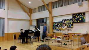 20150823_183055.jpg