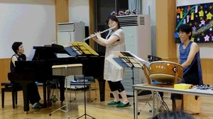 20150823_184154.jpg