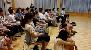 20150823_181609.jpg
