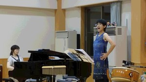 20150823_185654.jpg