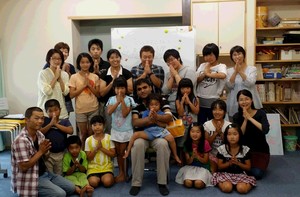 20150920_155232-1.jpg
